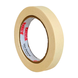 Cinta Enmascarar Rapifix 36mm x 50 mt