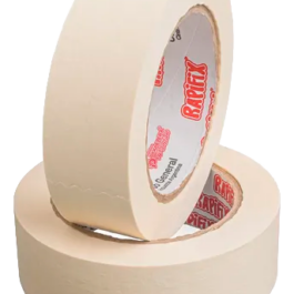 Cinta Enmascarar Rapifix 18mm x 50 mt