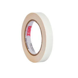Cinta Enmascarar Rapifix 48mm x 50 mt