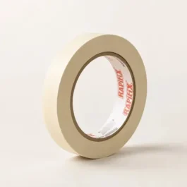 Cinta Enmascarar Rapifix 24mm x 50 mt