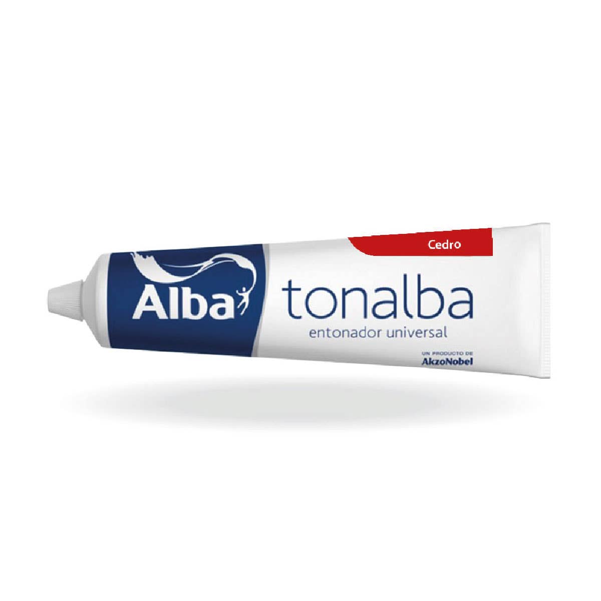 Tonalba Cedro x 120 cc.