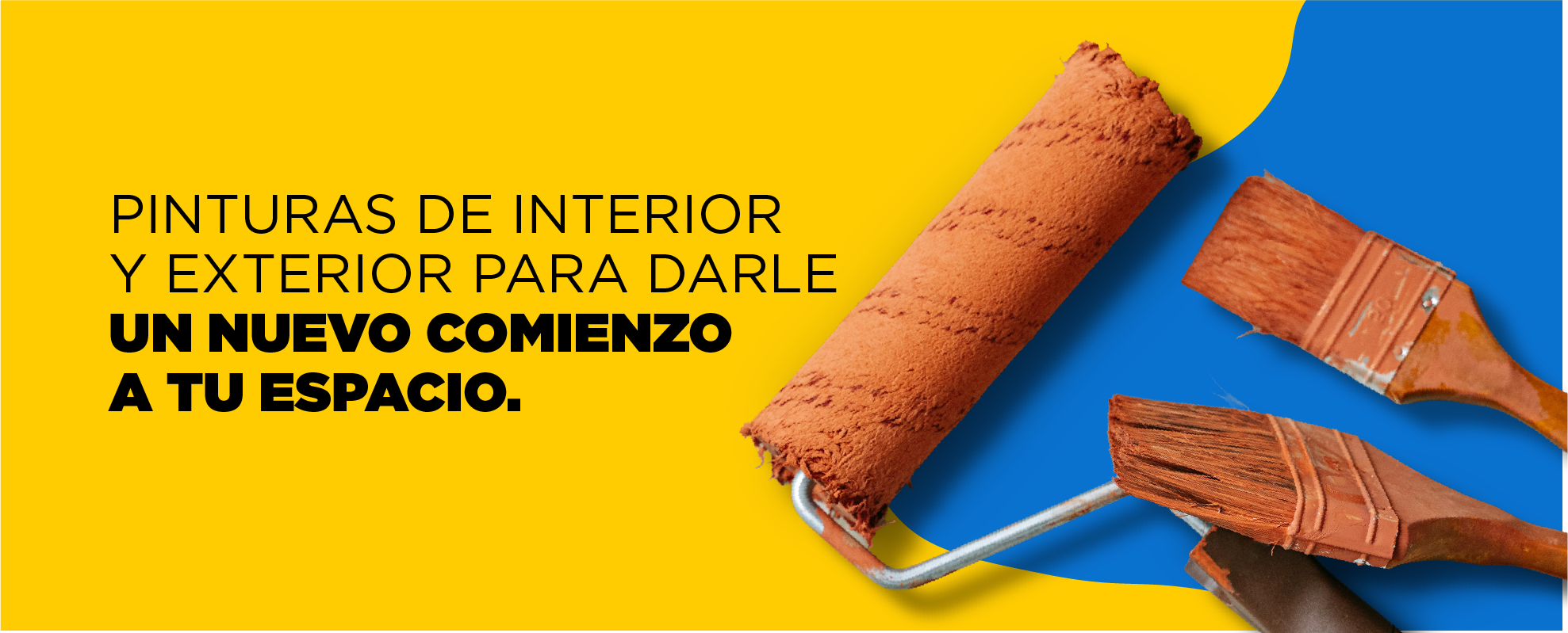 banner home
