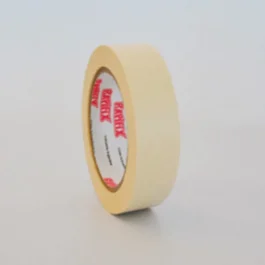 CINTA ENMASCARAR RAPIFIX 18MM X 50 MT