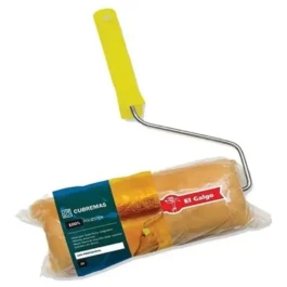 RODILLO EL GALGO CUBREMAS 22 CM