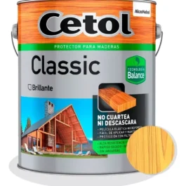 CETOL BALANCE BRILL CRISTAL X 4