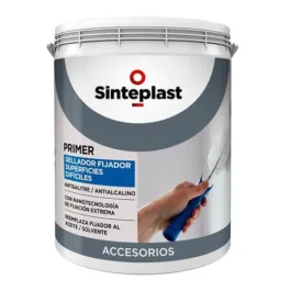 PRIMER SUPERFICIES DIFICILES X 1L