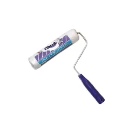 RODILLO ANTIGOTA LUMAR 940C 22CM